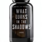 Dystopian Sci Fi Novel Kindle Edition 2nd Edition Thriller for Teens-0