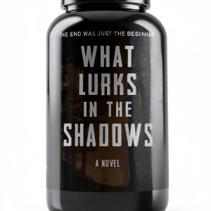 Dystopian Sci Fi Novel Kindle Edition 2nd Edition Thriller for Teens-0