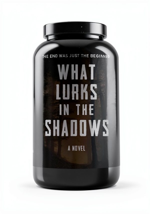 Dystopian Sci Fi Novel Kindle Edition 2nd Edition Thriller for Teens-0