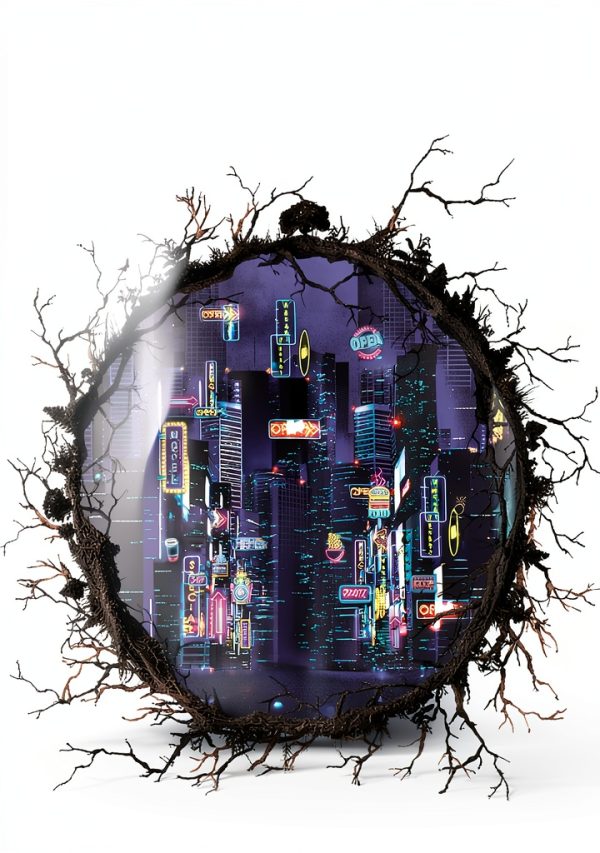 The Underground Series Book 1 Dystopian Sci-Fi Novel by Amazon-0