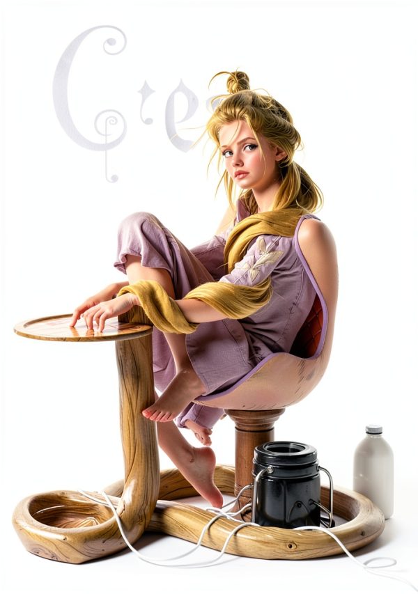 Feiwel & Friends The Lunar Chronicles Book 3 Cinder Kindle eBook-0