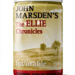 The Ellie Chronicles Book 2 by Macmillan Australia Kindle Edition-0