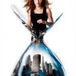 Crewel World: Book 2 of 3 by Janet Hill-0
