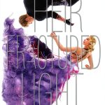 The Starbound Trilogy: Book 3 by Little, Brown Books for Young Readers-0