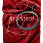 Roaring Brook Press Birthmarked Book 3 Dystopian Novel for Teens-0