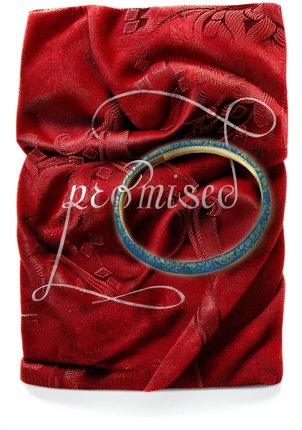 Roaring Brook Press Birthmarked Book 3 Dystopian Novel for Teens-0