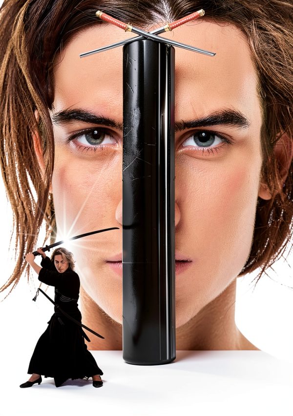 Young Samurai: Book 1 of 9 by Chris Bradford-0