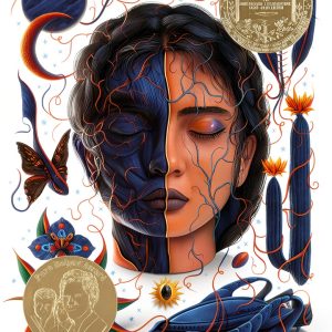 The Last Cuentista Kindle Book 1 Levine Querido Dystopian Fantasy 10+-0