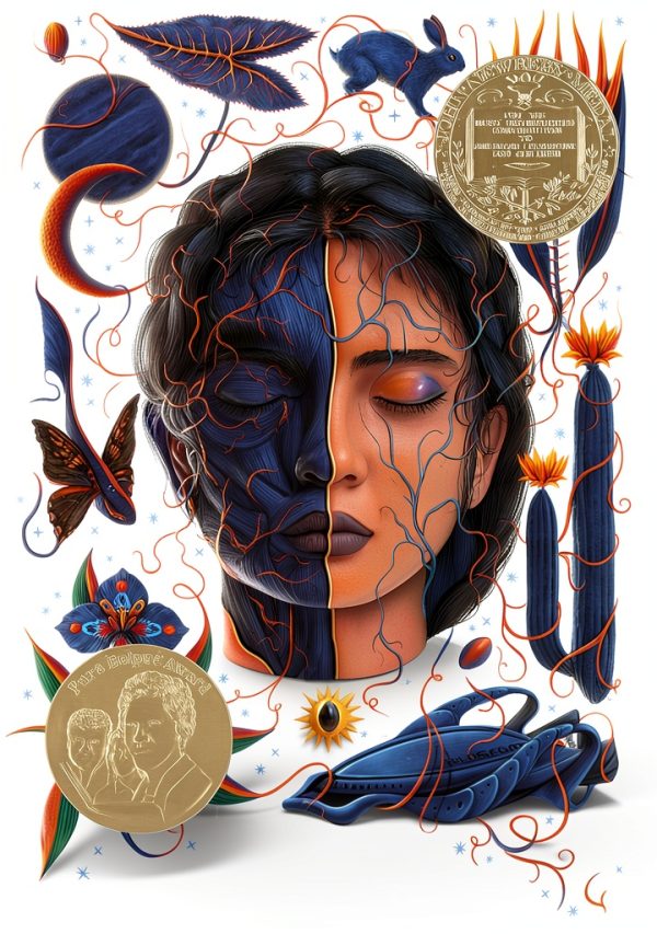 The Last Cuentista Kindle Book 1 Levine Querido Dystopian Fantasy 10+-0