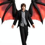 The Academy Book 3 Dystopian Sci‑Fi Novel by Brand Kindle Edition-0