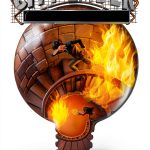 The City of Ember: Book 2 of 4 by Jeanne DuPrau-0