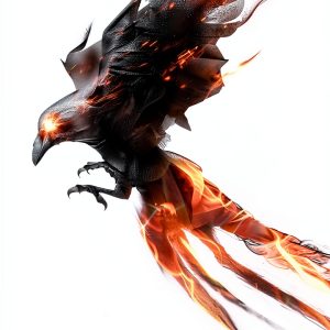 The Ravenmaster Chronicles Book 1 for Kindle-0