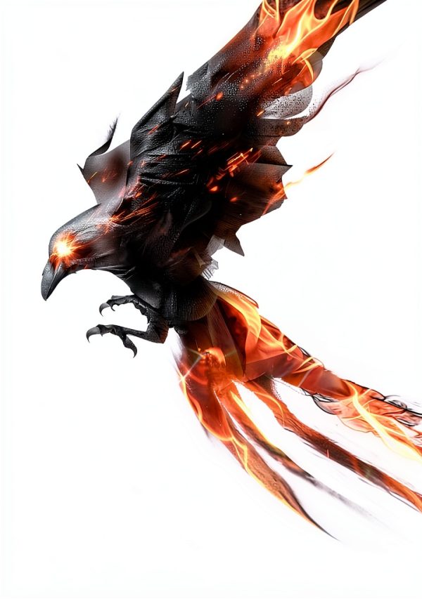 The Ravenmaster Chronicles Book 1 for Kindle-0