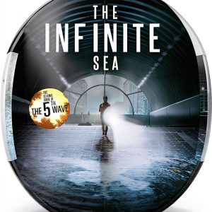 The 5th Wave Book 2 Kindle Edition by Rick Yancey Penguin Sci‑Fi Novel-0