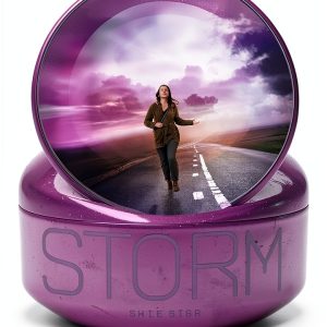 Christian Dystopian Sci-Fi Book for Kids by Tommy Nelson-0