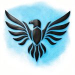 The Legend Series: Book 2 by Speak-0
