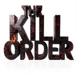 Maze Runner: The Death Cure Kindle Edition by James Dashner – 338‑Page-0