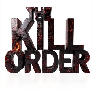 Maze Runner: The Death Cure Kindle Edition by James Dashner – 338‑Page-0