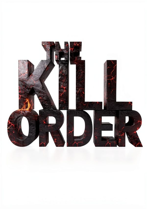 Maze Runner: The Death Cure Kindle Edition by James Dashner – 338‑Page-0