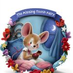 Sophie Mouse Book 15 Illustrated Hygiene Story by Little Simon-0