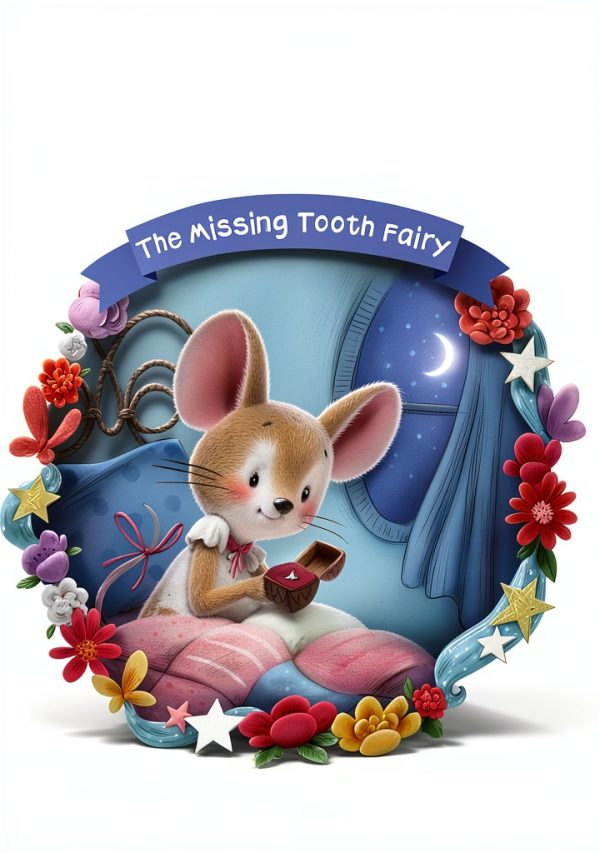 Sophie Mouse Book 15 Illustrated Hygiene Story by Little Simon-0