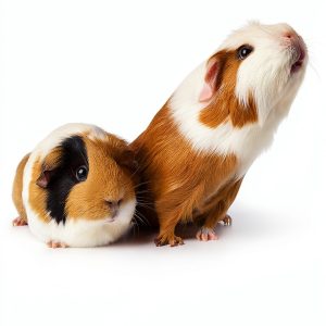 Pet Mice & Hamster Care Guide - Kindle Edition by Amazon-0