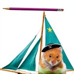 Humphrey Mouse Book 5 by Puffin Books Kindle Edition for Ages 7-9-0