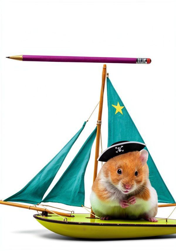 Humphrey Mouse Book 5 by Puffin Books Kindle Edition for Ages 7-9-0