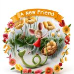 Sophie Mouse Book 1 - Illustrated Kindle Edition by Little Simon-0