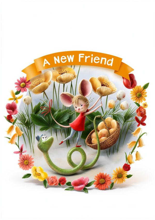 Sophie Mouse Book 1 - Illustrated Kindle Edition by Little Simon-0