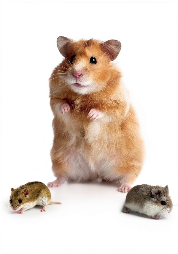 Kindle Mouse Care Guide by Little Learners Interactive Pet Book 8-12-0